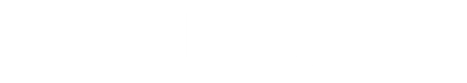 Yie Ar Kung Fu logo for Famicom